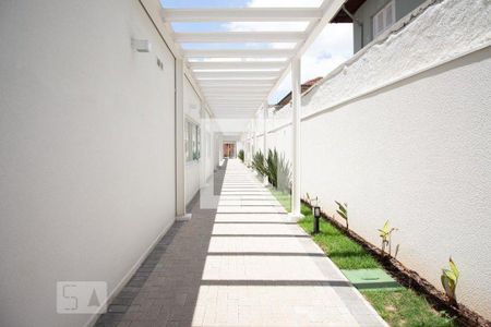 Apartamento à venda com 37m², 2 quartos e sem vagaen