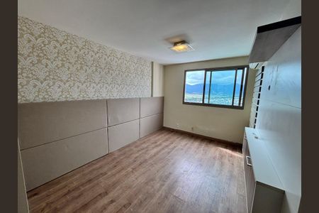 Apartamento para alugar com 143m², 4 quartos e 2 vagasQuarto 2