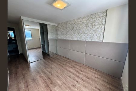 Apartamento para alugar com 143m², 4 quartos e 2 vagasQuarto 2