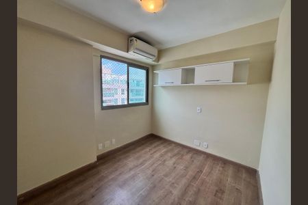 Apartamento para alugar com 143m², 4 quartos e 2 vagasQuarto 4