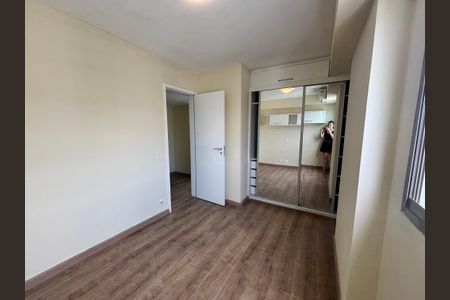 Apartamento para alugar com 143m², 4 quartos e 2 vagasQuarto 4