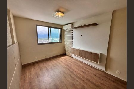 Apartamento para alugar com 143m², 4 quartos e 2 vagasQuarto 2