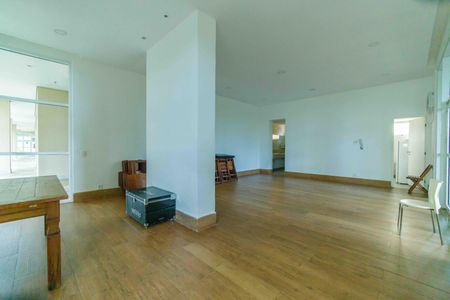 Apartamento para alugar com 143m², 4 quartos e 2 vagasÁrea comum