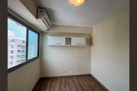 Apartamento para alugar com 143m², 4 quartos e 2 vagasQuarto 4