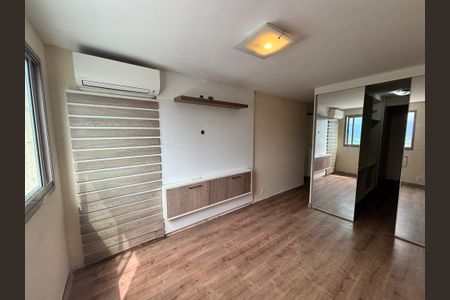 Apartamento para alugar com 143m², 4 quartos e 2 vagasQuarto 2