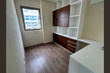 Apartamento para alugar com 143m², 4 quartos e 2 vagasQuarto 1