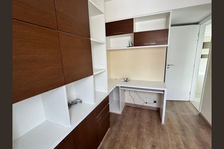 Apartamento para alugar com 143m², 4 quartos e 2 vagasQuarto 1