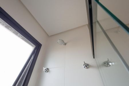 Studio para alugar com 40m², 1 quarto e 1 vagaBanheiro