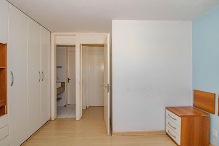 Casa de condomínio para alugar com 101m², 3 quartos e 1 vaga Casa de condomínio para alugar com 101m², 3 quartos e 1 vagaSuíte Americana