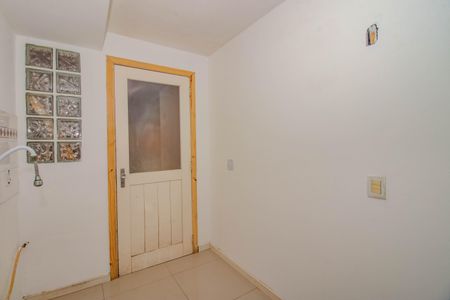 Casa de condomínio para alugar com 101m², 3 quartos e 1 vaga Casa de condomínio para alugar com 101m², 3 quartos e 1 vagaCozinha