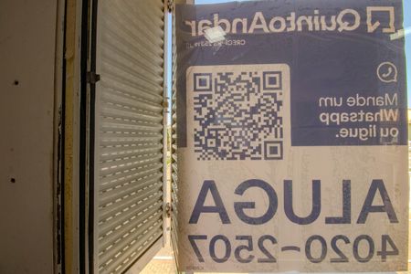 Casa de condomínio para alugar com 101m², 3 quartos e 1 vaga Casa de condomínio para alugar com 101m², 3 quartos e 1 vagaPlaquinha