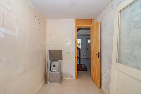 Casa de condomínio para alugar com 101m², 3 quartos e 1 vaga Casa de condomínio para alugar com 101m², 3 quartos e 1 vagaQuarto 1