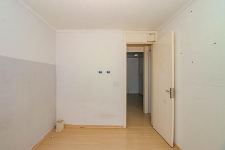Casa de condomínio para alugar com 101m², 3 quartos e 1 vaga Casa de condomínio para alugar com 101m², 3 quartos e 1 vagaQuarto 2