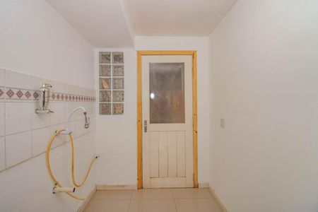 Casa de condomínio para alugar com 101m², 3 quartos e 1 vaga Casa de condomínio para alugar com 101m², 3 quartos e 1 vagaCozinha