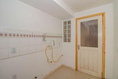 Casa de condomínio para alugar com 101m², 3 quartos e 1 vaga Casa de condomínio para alugar com 101m², 3 quartos e 1 vagaCozinha