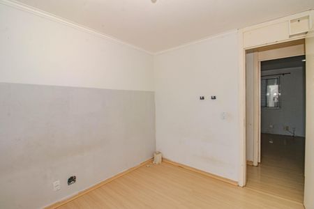 Casa de condomínio para alugar com 101m², 3 quartos e 1 vaga Casa de condomínio para alugar com 101m², 3 quartos e 1 vagaQuarto 2