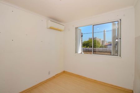 Casa de condomínio para alugar com 101m², 3 quartos e 1 vaga Casa de condomínio para alugar com 101m², 3 quartos e 1 vagaQuarto 2