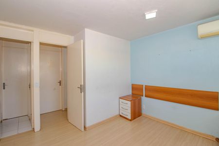 Casa de condomínio para alugar com 101m², 3 quartos e 1 vaga Casa de condomínio para alugar com 101m², 3 quartos e 1 vagaSuíte Americana