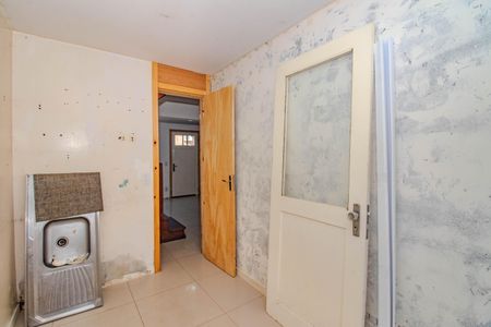 Casa de condomínio para alugar com 101m², 3 quartos e 1 vaga Casa de condomínio para alugar com 101m², 3 quartos e 1 vagaQuarto 1