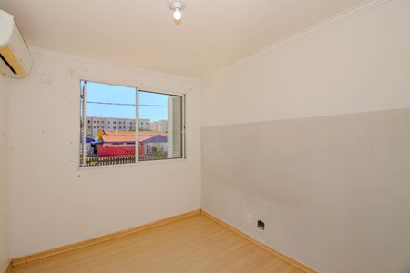 Casa de condomínio para alugar com 101m², 3 quartos e 1 vaga Casa de condomínio para alugar com 101m², 3 quartos e 1 vagaQuarto 2