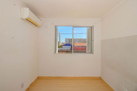 Casa de condomínio para alugar com 101m², 3 quartos e 1 vaga Casa de condomínio para alugar com 101m², 3 quartos e 1 vagaQuarto 2