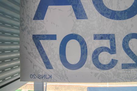 Casa de condomínio para alugar com 101m², 3 quartos e 1 vaga Casa de condomínio para alugar com 101m², 3 quartos e 1 vagaPlaquinha