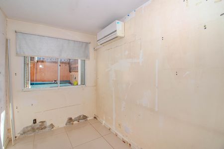 Casa de condomínio para alugar com 101m², 3 quartos e 1 vaga Casa de condomínio para alugar com 101m², 3 quartos e 1 vagaQuarto 1