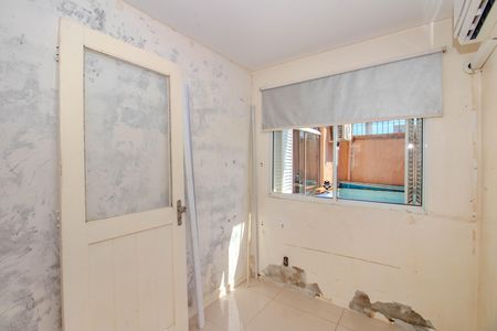 Casa de condomínio para alugar com 101m², 3 quartos e 1 vaga Casa de condomínio para alugar com 101m², 3 quartos e 1 vagaQuarto 1