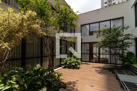 Apartamento à venda com 111m², 3 quartos e 1 vagaÁrea Comum