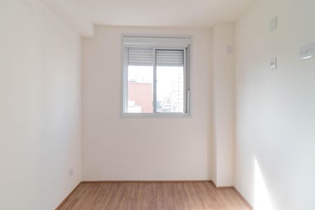 Apartamento para alugar com 34m², 2 quartos e sem vaga Apartamento para alugar com 34m², 2 quartos e sem vagaQuarto 2