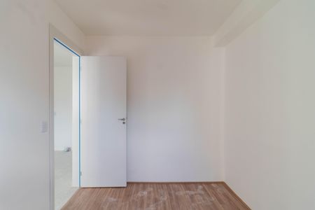 Apartamento para alugar com 34m², 2 quartos e sem vaga Apartamento para alugar com 34m², 2 quartos e sem vagaQuarto 2