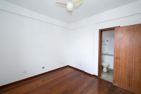 Apartamento para alugar com 100m², 3 quartos e 2 vagasQUARTO2
