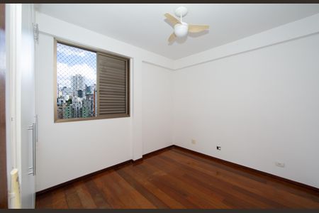 Apartamento para alugar com 100m², 3 quartos e 2 vagasQUARTO2