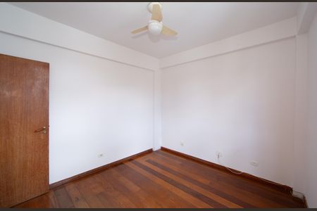 Apartamento para alugar com 100m², 3 quartos e 2 vagasQUARTO1