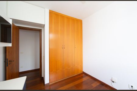 Apartamento para alugar com 100m², 3 quartos e 2 vagasQUARTO3