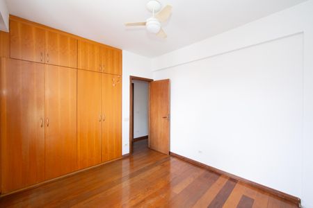 Apartamento para alugar com 100m², 3 quartos e 2 vagasQUARTO1