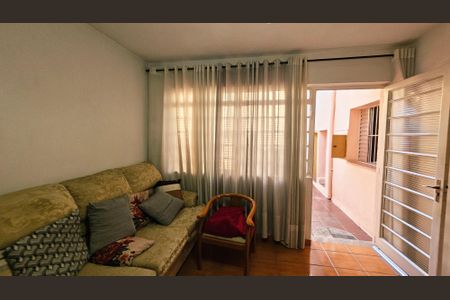 Casa para alugar com 2 quartos, 162m² em Vila Mafalda, Jundiaí