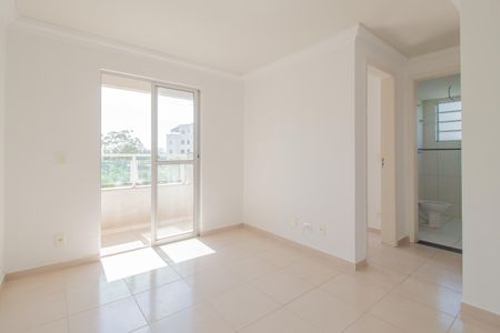 Apartamento para alugar com 56m², 2 quartos e 1 vaga Apartamento para alugar com 56m², 2 quartos e 1 vagaSala/Sala de jantar