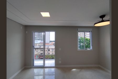 Apartamento para alugar com 36m², 1 quarto e sem vagaSala 