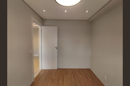 Apartamento para alugar com 36m², 1 quarto e sem vagaQuarto 