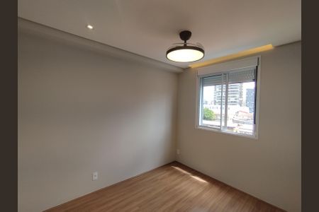 Apartamento para alugar com 36m², 1 quarto e sem vagaQuarto 