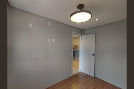 Apartamento para alugar com 36m², 1 quarto e sem vagaQuarto 