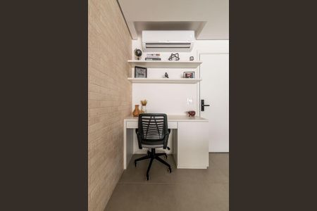 Apartamento para alugar com 2 quartos, 62m² em Parque Sao Vicente, Santo André