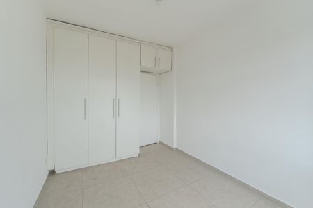 Apartamento para alugar com 61m², 1 quarto e sem vagaQuarto