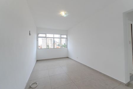 Sala de apartamento para alugar com 1 quarto, 61m² em Bela Vista, São Paulo