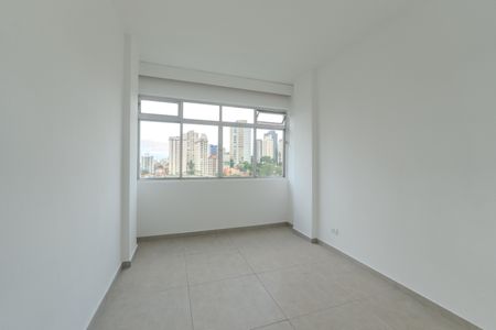 Quarto de apartamento para alugar com 1 quarto, 61m² em Bela Vista, São Paulo