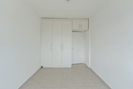 Apartamento para alugar com 61m², 1 quarto e sem vagaQuarto