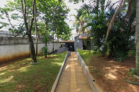 Apartamento para alugar com 44m², 2 quartos e sem vaga Apartamento para alugar com 44m², 2 quartos e sem vagaÁrea Comum