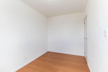 Apartamento para alugar com 44m², 2 quartos e sem vagaQuarto 1