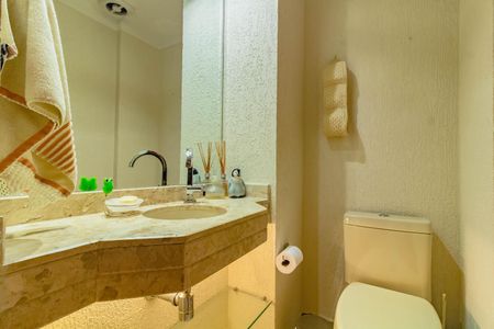 Apartamento à venda com 3 quartos, 84m² em Vila Mascote, São Paulo